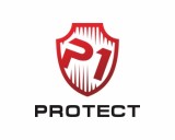 /public/logoimage/1573661514P1 Protect Logo 1.jpg